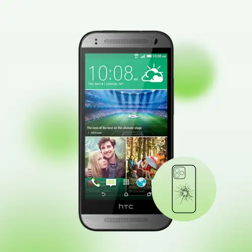 htc-one-mini-2-m5-backcover-reparatur