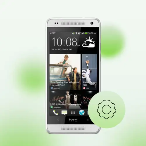 htc-one-mini-m4-softwareservice