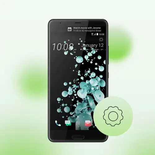 htc-u-ultra-softwareservice