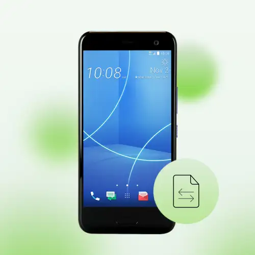 htc-u11-life-datenubertragung