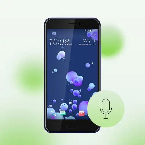 htc-u11-mikrofon-reparatur