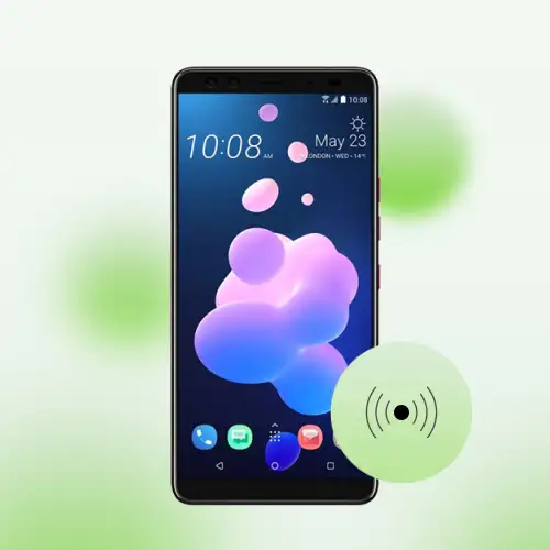 htc-u12-plus-annaherungssensor-reparatur