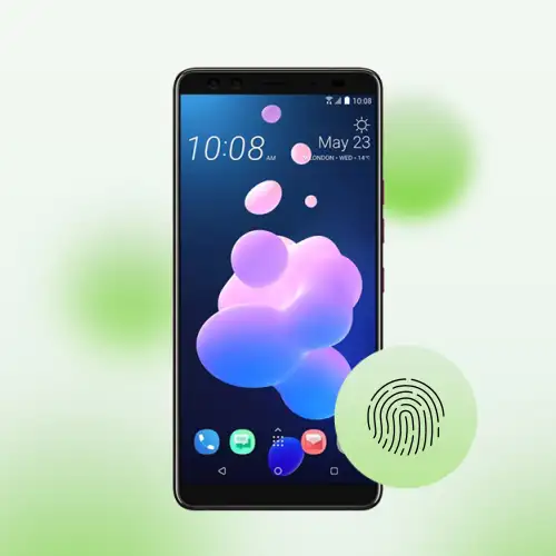 htc-u12-plus-fingerprint-reparatur