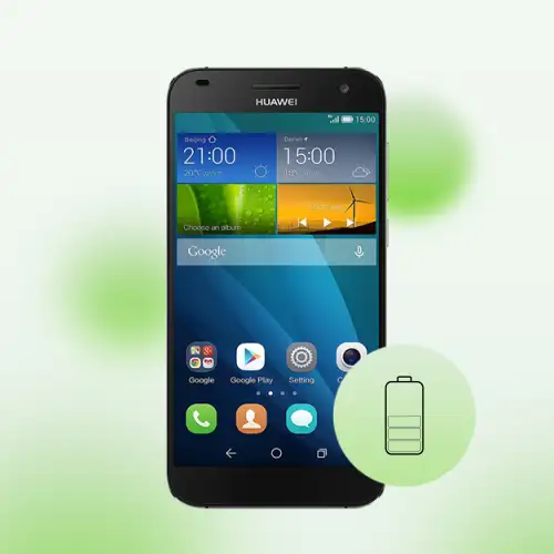 huawei-g7-akku-batterie-austausch