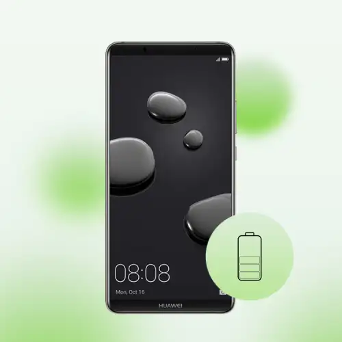 huawei-mate-10-pro-akku-batterie-austausch
