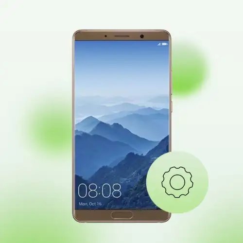 huawei-mate-10-softwareservice
