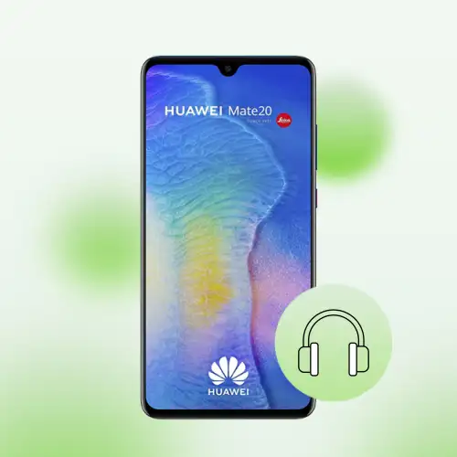 huawei-mate-20-kopfhorerbuchse-reparatur