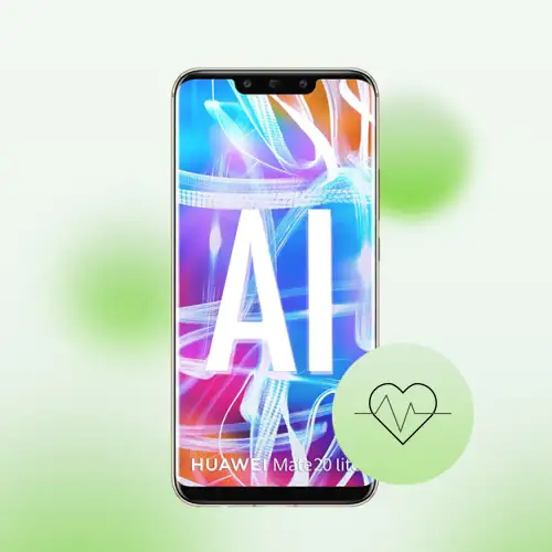 huawei-mate-20-lite-diagnose