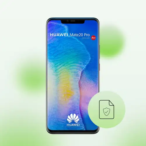 huawei-mate-20-pro-datenrettung