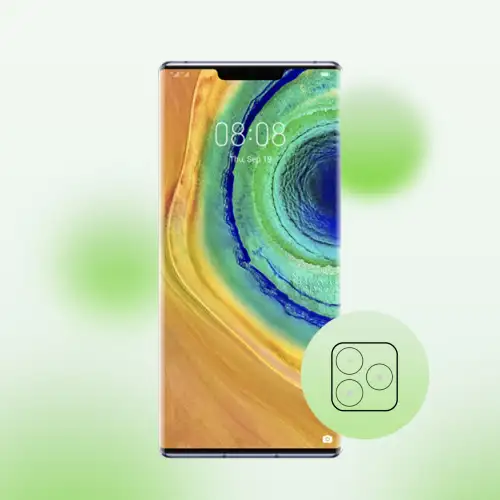 huawei-mate-30-pro-hauptkamera-reparatur
