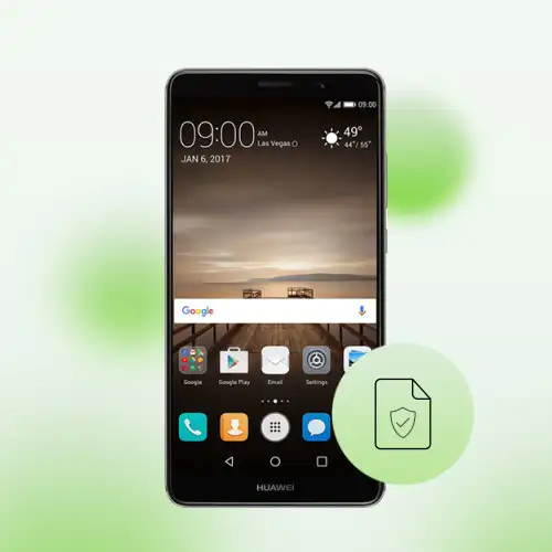 huawei-mate-9-datenrettung