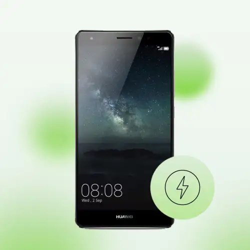 huawei-mate-s-ladebuchse-reparatur