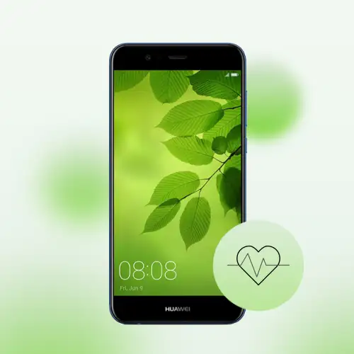 huawei-nova-2-diagnose