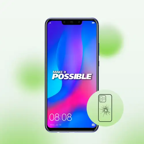 huawei-nova-3-backcover-reparatur