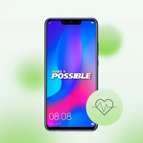 huawei-nova-3-diagnose