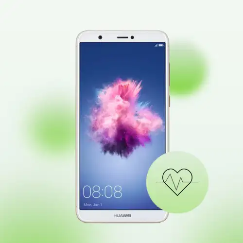 huawei-p-smart-diagnose