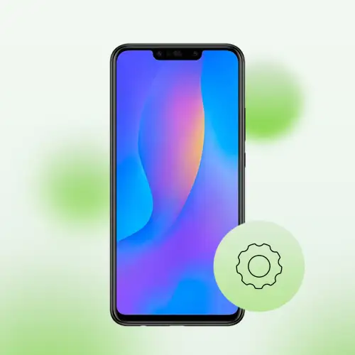 huawei-p-smart-plus-softwareservice