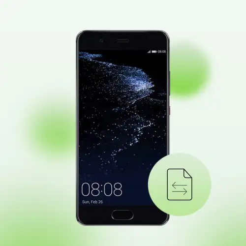 huawei-p10-lite-datenubertragung