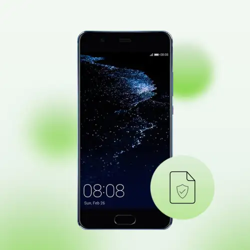 huawei-p10-plus-datenrettung