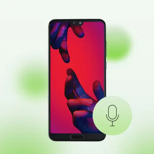 huawei-p20-pro-mikrofon-reparatur