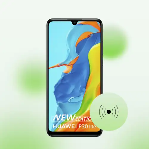 huawei-p30-lite-new-edition-annaherungssensor-reparatur