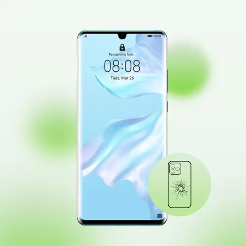 huawei-p30-pro-backcover-reparatur