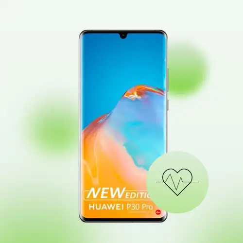 huawei-p30-pro-new-edition-diagnose