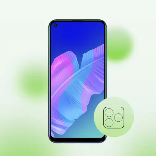 huawei-p40-hauptkamera-reparatur