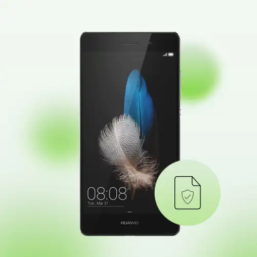 huawei-p8-lite-2017-datenrettung