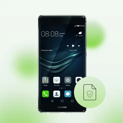 huawei-p9-plus-datenrettung