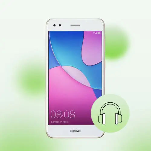 huawei-y6-pro-2017-kopfhorerbuchse-reparatur