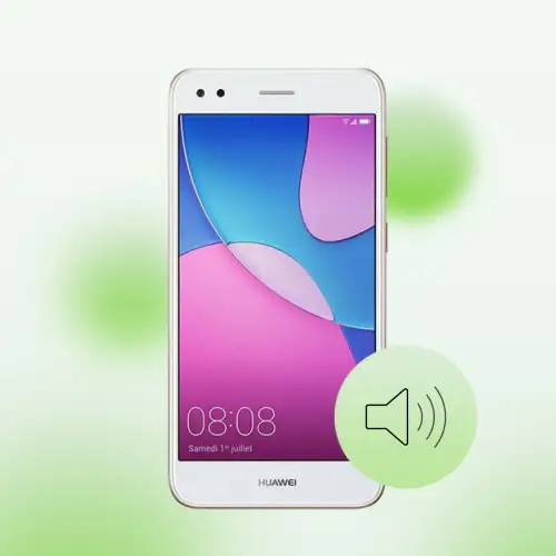 huawei-y6-pro-2017-lautsprecher-reparatur