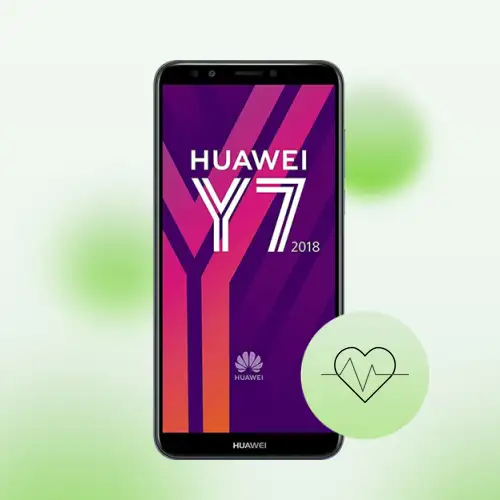 huawei-y7-2018-diagnose