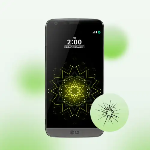 lg-g5-display-reparatur