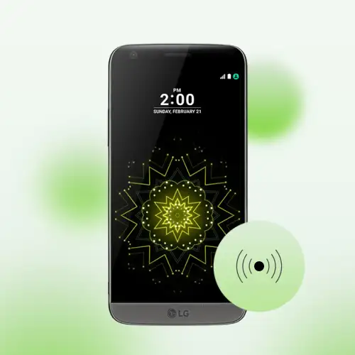 lg-g5-se-annaherungssensor-reparatur