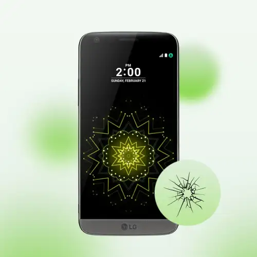 lg-g5-se-display-reparatur