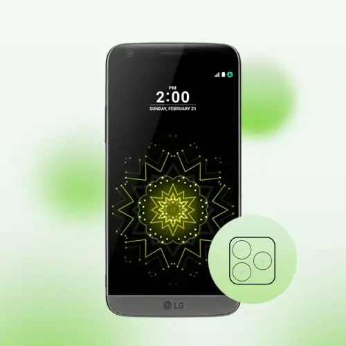 lg-g5-se-hauptkamera-reparatur
