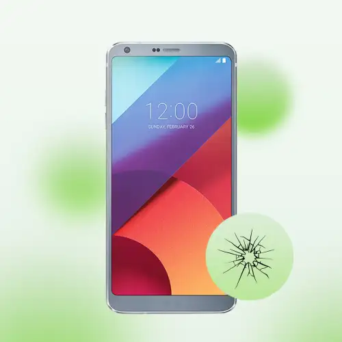 lg-g6-display-reparatur