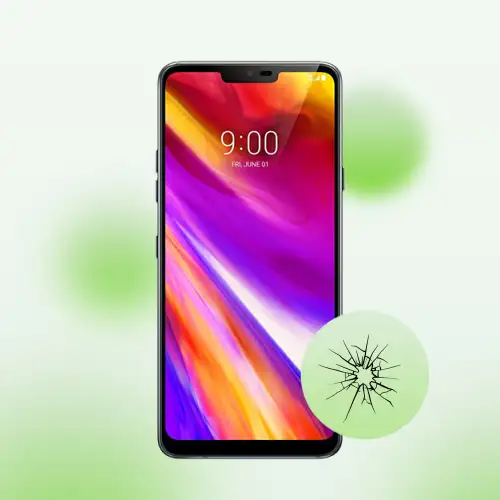 lg-g7-thinq-display-reparatur