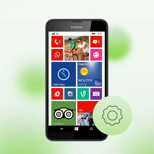 microsoft-lumia-630-softwareservice