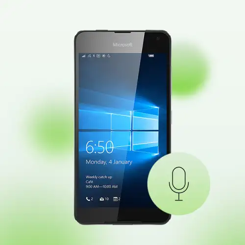 microsoft-lumia-650-mikrofon-reparatur