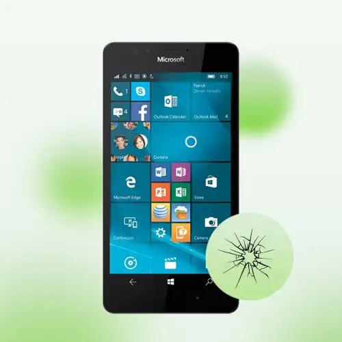 microsoft-lumia-950-display-reparatur