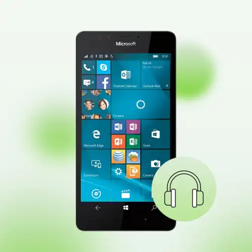 microsoft-lumia-950-kopfhorerbuchse-reparatur