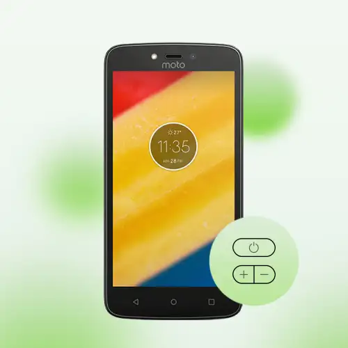 motorola-moto-c-einschalt-lautstarketaste-reparatur