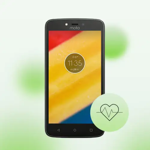 motorola-moto-c-plus-diagnose