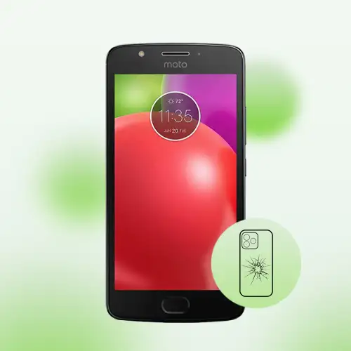 motorola-moto-e4-backcover-reparatur