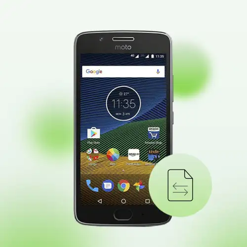 motorola-moto-g5-datenubertragung