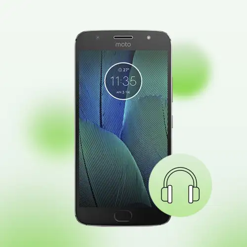 motorola-moto-g5-s-plus-kopfhorerbuchse-reparatur