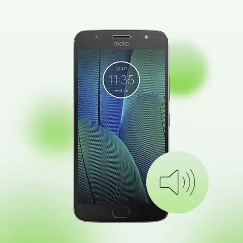 motorola-moto-g5-s-plus-lautsprecher-reparatur