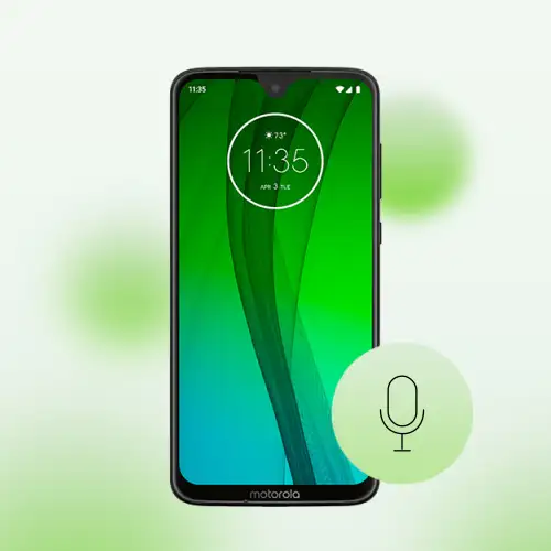 motorola-moto-g7-mikrofon-reparatur
